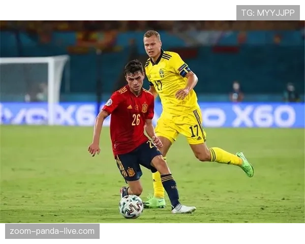 佩德里伤病频发根源：出勤率与身体负荷耐受性深度解析