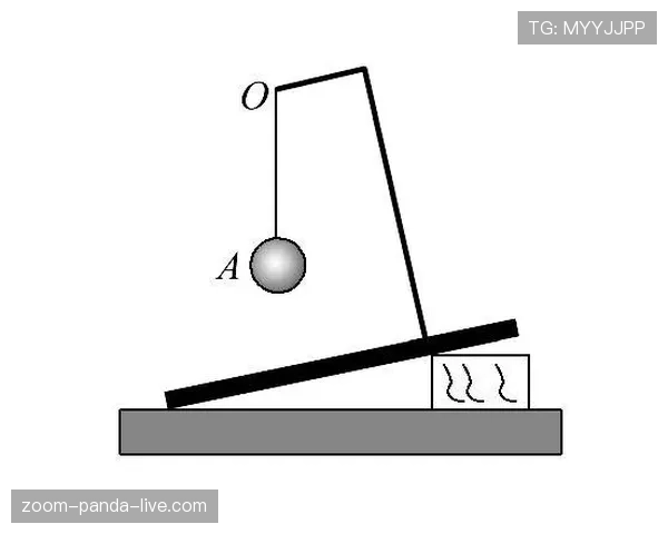 努涅斯的爆发潜力受制于哪些关键因素？