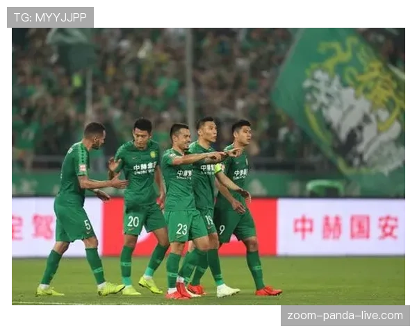 北京国安看似复苏，实则问题逐步显现，稳定性面临考验