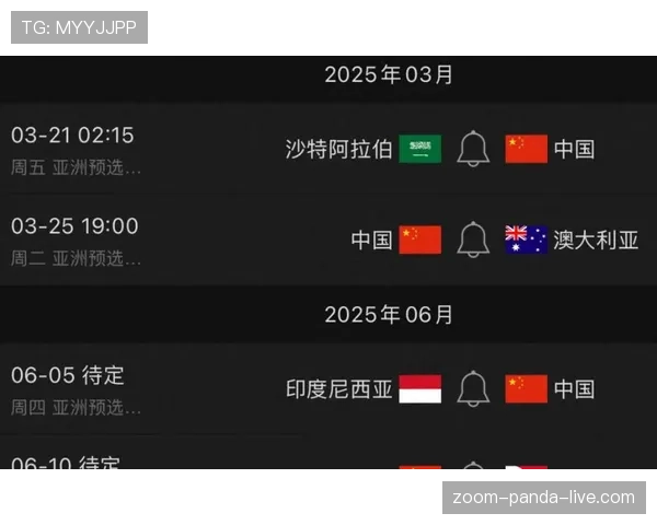 约旦队2026世界杯预选赛阵容预测 归化球员能否助球队突围亚洲区