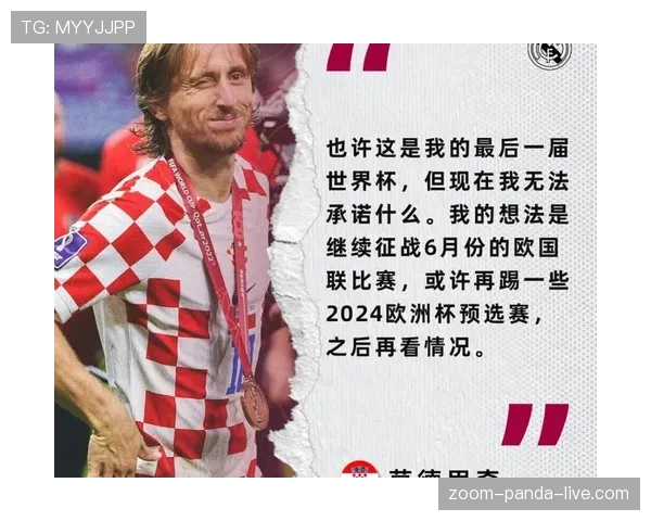 比利时黄金一代最后一舞 2026世界杯能否打破魔咒冲击冠军 比利时黄金一代最后一舞 2026世界杯能否打破魔咒冲击冠军