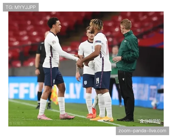 世界杯B组卡塔尔路线图曝光 世界杯B组卡塔尔路线图曝光