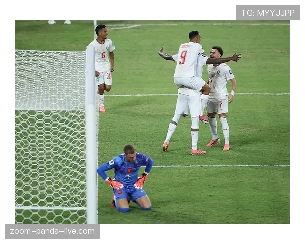 荷兰无缘2026世界杯16强：点球大战成为转折点